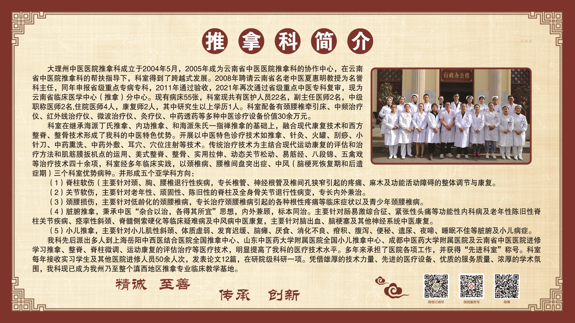 推拿科简介90x160cm 1.5cm+雪弗板+镜面.jpg